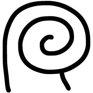 ロールアップ株式会社